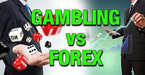 forex gambling strategy|Forex Gambling vs. Forex Trading: Understanding the Differences.